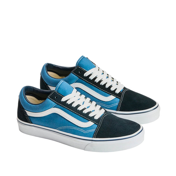 Tennis Old Skool unisex color navy