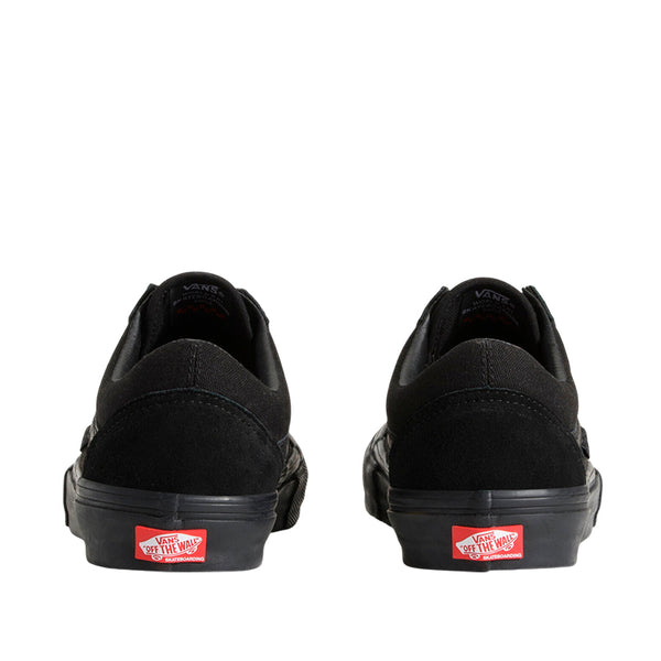 Tennis O Skool SK para hombre color negro