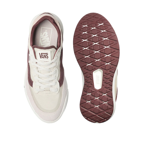 Tennis U Range unisex color multi