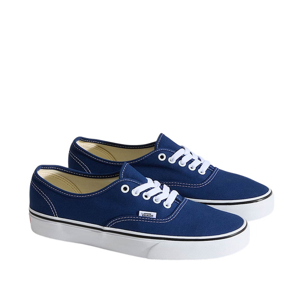 Tennis Auth unisex color navy