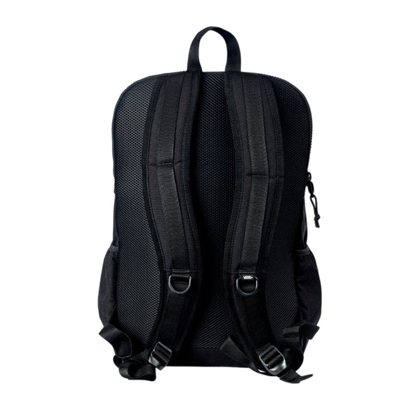 Mochila Divert unisex color negro
