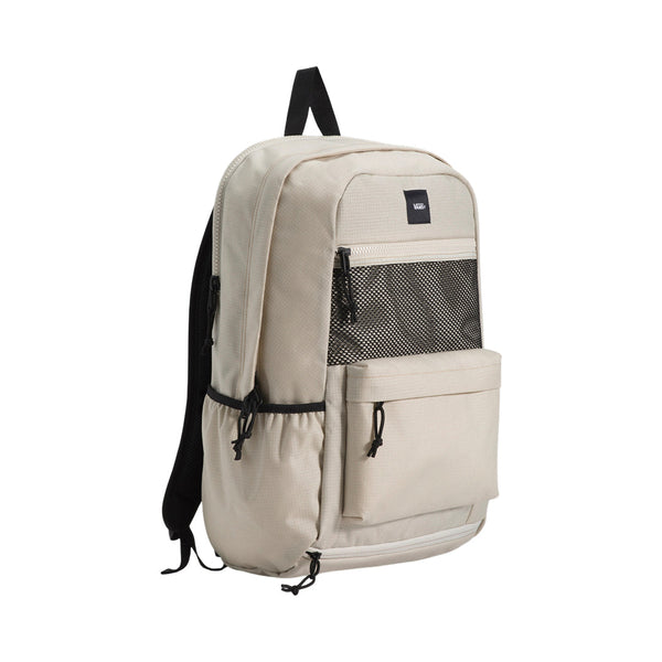 Mochila Divert unisex color gris