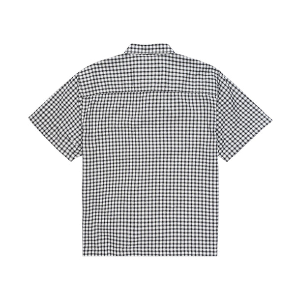 Camisa Lark Shit para hombre color multi