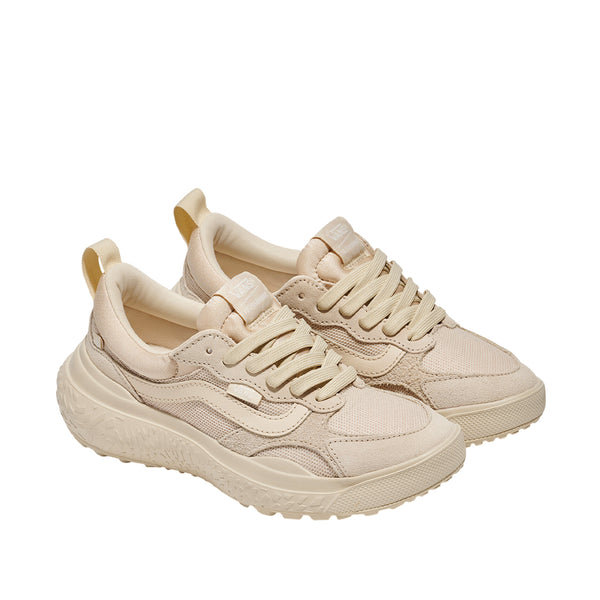 Tennis Mte Neo para hombre color crema