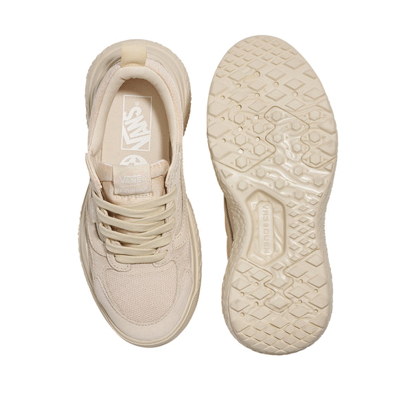 Tennis Mte Neo para hombre color crema