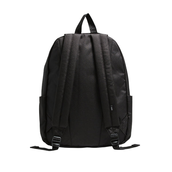 Mochila H20 Bp unisex color negro