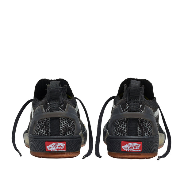 Tennis Ave 2.0 para hombre color negro