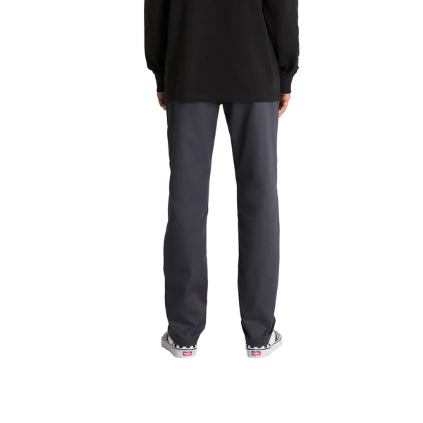 Pantalón Chino Auth para hombre color gris