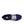 Tennis Range XP para hombre color navy