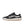 Tennis Range unisex color negro