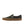 Tennis Slip On para hombre color negro