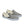 Tennis Slip On unisex color blanco