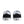 Tennis Rowley para hombre color negro