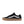 Tennis O-Skool para hombre color negro