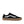 Tennis O-Skool para hombre color negro