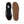 Tennis O-Skool para hombre color negro