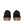 Tennis O-Skool para hombre color negro
