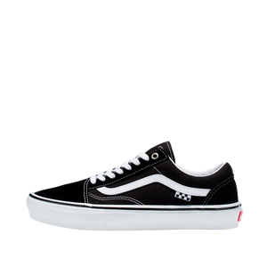 Tennis Skool SK para hombre color negro