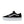 Tennis Old Skool D unisex color negro y blanco