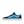 Tennis Old Skool unisex color navy