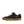 Tennis Knu para hombre color negro