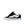 Tennis Knu Skool para niña color multi