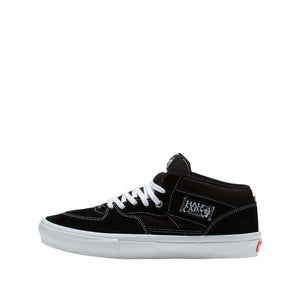 Tennis Cab SK para hombre color negro