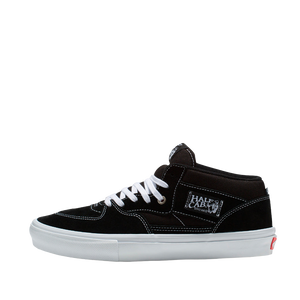 Tennis Cab SK para hombre color negro