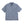 Camisa Lilo para hombre color azul