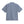 Camisa Lilo para hombre color azul