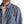 Camisa Lilo para hombre color azul
