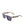 Lentes Spicoli unisex color multi