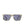 Lentes Spicoli unisex color multi