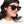 Lentes Spicoli unisex color multi