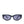 Lentes Leyden unisex color negro