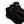 Calcetines Yhalf 3 pack unisex color negro
