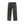 Jeans Demin para hombre color negro