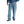 Jeans Denim para hombre color azul