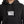 Sudadera Stretch para hombre color negro