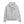 Sudadera Stretch para hombre color gris