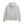Sudadera Stretch para hombre color gris