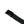 Cinturón Deppster para hombre color negro