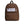 Mochila Old Skool unisex color café