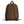 Mochila Old Skool unisex color café