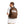 Mochila Old Skool unisex color café
