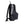 Mochila Old Skool unisex color negro