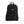 Mochila Otw 2 unisex color negro