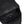 Mochila Otw 2 unisex color negro