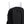 Mochila Otw 2 unisex color negro