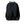 Mochila Otw Bp unisex color negro